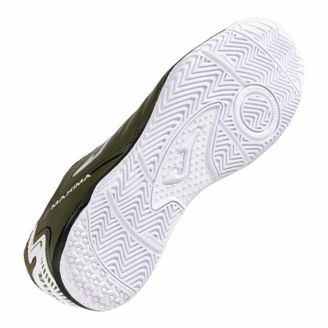 V4H763E71B421C173B930698FFB2B0CF207R6073341P2