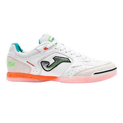 V4H9155877DC144E89DD96C537B3F0195B7R6073963P1