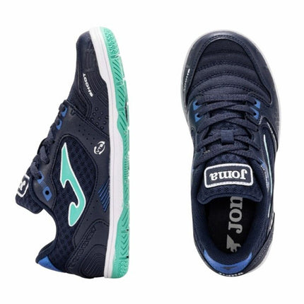 V4H729A1D59C209B843D3322816B7ACEE5DR6073644P2