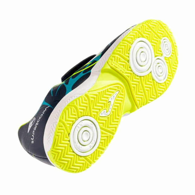 V6H1459A9167C76B7872765F0ADAD21398ER6620164P2