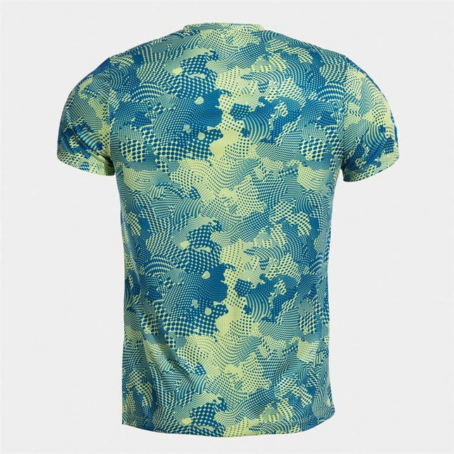 V3H51556820548D047F3CBA772D3E0F12CBR6088435P2