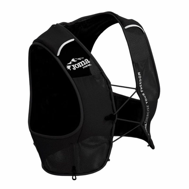 V3H8C315FBE402121070D977AC6AD3EDA3ER6669962P1