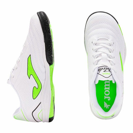 V4HDBC2E02F5D778134D4573695BA9F8772R6073888P3