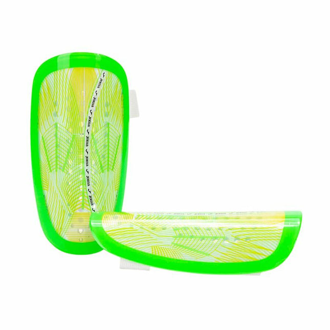 V3H0FF54FD2B81C2E5A0030D3A2D7192E6ER6134826P1