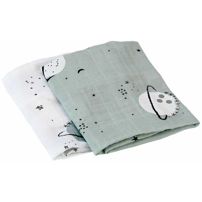 V4H79171A7E1972AC48E85DDD2A2CA1DFFFR4784938P1