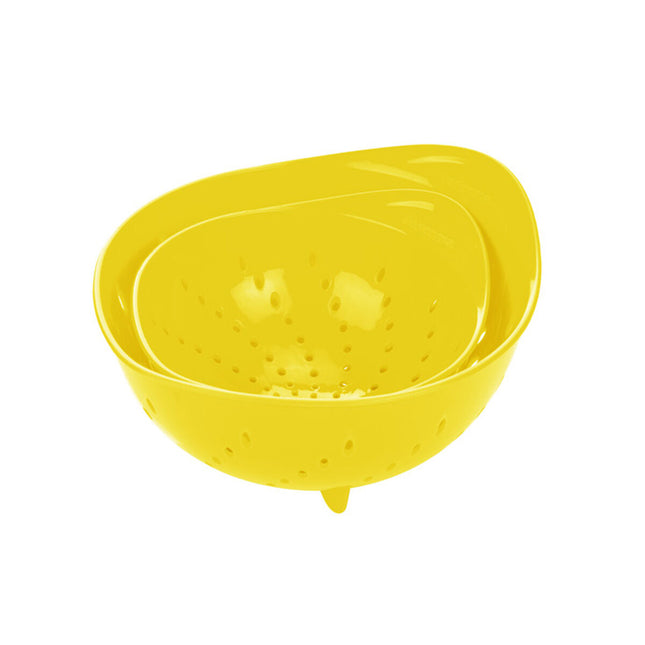 V5H0DDCD5131B3C01D12708157D36622629R5135551P2