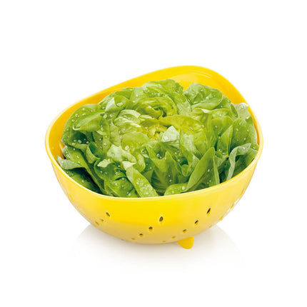 V5HF2701626DDED7D09A90798BD959C1028R5135552P3