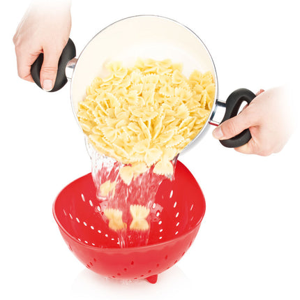 V5HED40934060C21B826EB781E52F344B09R5135553P4