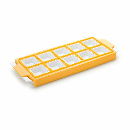 V3H2823015CD4ED1AF454A00F3D7936AD31R5820368P1