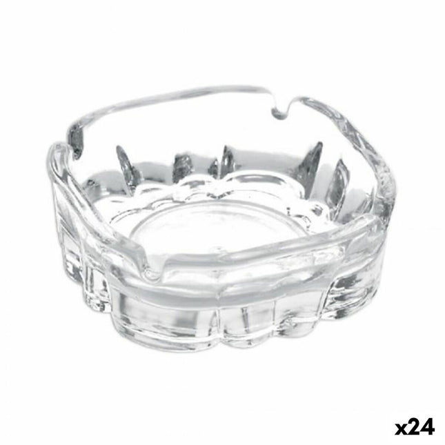 V8HA4D5017F39A9E853E64EDCB3B478BDCFR5474826P1