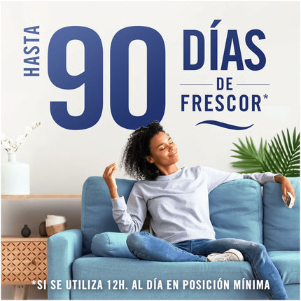 V2H9EE6230E89B3339C514DD343AAF9D8D6R6985122P3