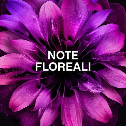 V3H5D49B953B68846E2A6C999BAD9144EA3R7427434P2