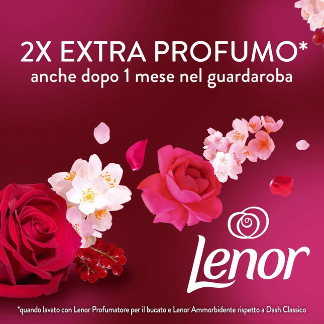 V2H3A6204512A952FA9C54D5BAAEE8C6AF8R6987705P2