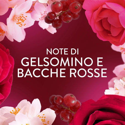 V2HD8A831C54D9AF517C03D6B33C4D97942R6987707P3