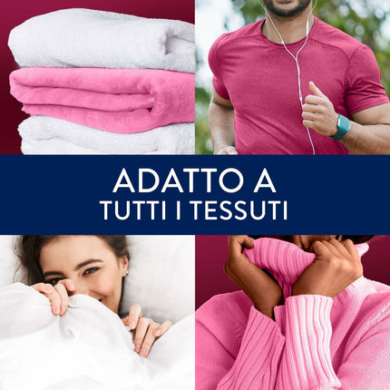 V2H0A394E192637F4B5959B87FE1D8D672AR6987711P5