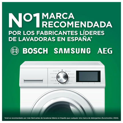 V2HFC431A9D0DAE893C867F7B2A685523A8R6926886P3