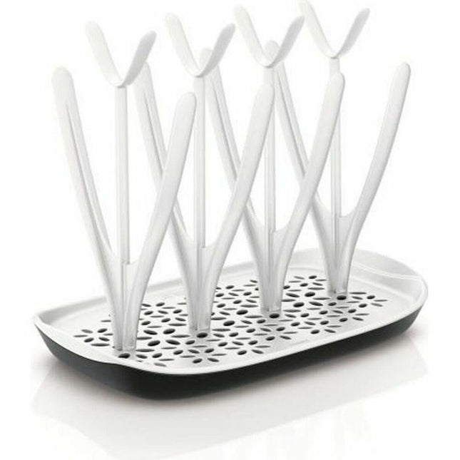 V5HC691F46D581E9D66E90AB76F92433889R7137833P1