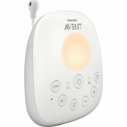 V6H84CD0172237CECE890756C4131728BABR6750027P3