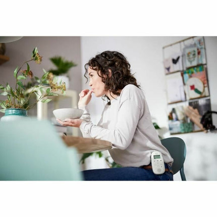 V6H925C40B2E8B9F327720DD4C9CA8FE2FDR6750030P5