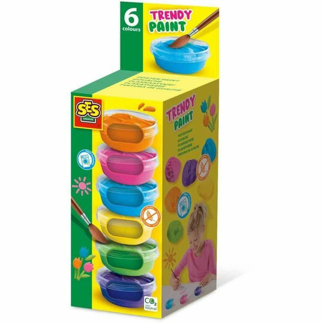 V4H53AE8BB37C4795F2984A6D3B6A8F8074R4813463P1