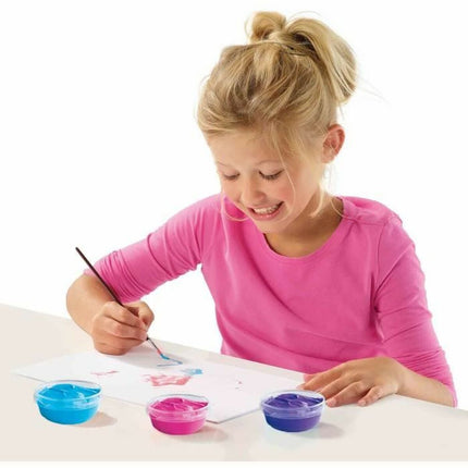 V4HCBF44EA3C0F14C6C5B421EAA67CCBD38R4813468P3