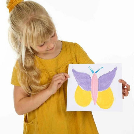 V4HAD79BD11FD3841BD81BD775BAA63176DR4813470P4