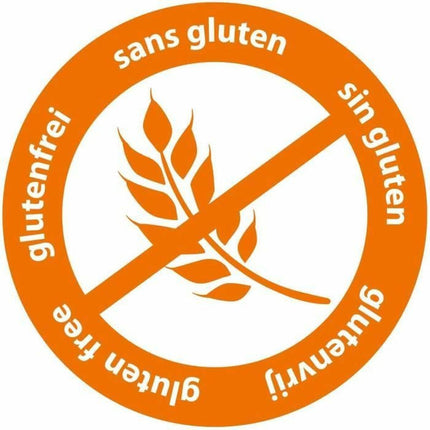 V4H8CD6A39EFE067BF0D93BE454E329DACER4813472P5