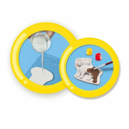 V4H0067D28122EB24A8140B390FAD25A0B0R5468361P4