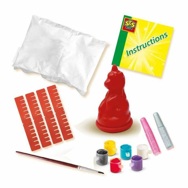 V4H4D82F917DE1D5CAAC709050EB48DC7FFR5468330P2