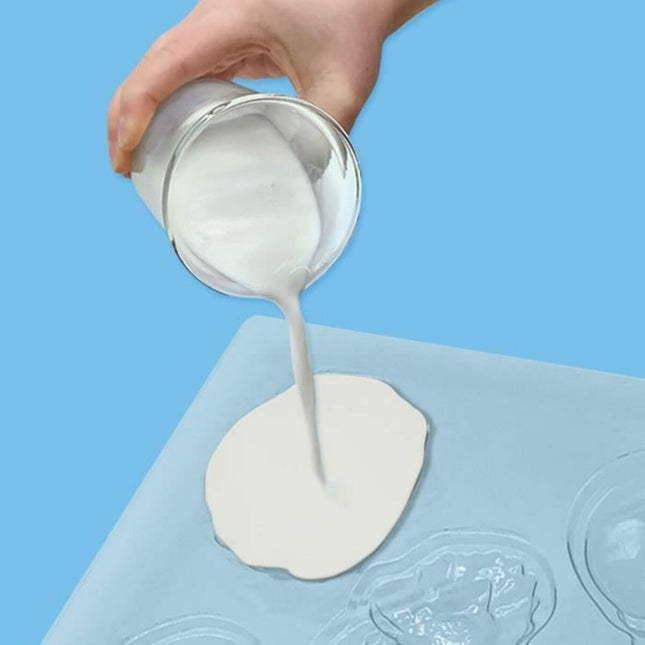 V4H0352B528C5C63772D42512C9A46A8648R5468360P2