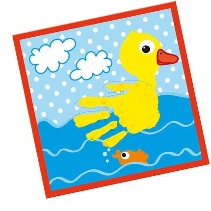 V9H064A2DC7B6D6F25435B092046448FC7FR6180255P6