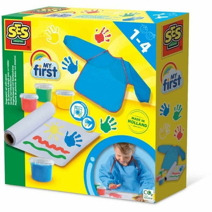 V4H074582440EBCF2B64A7C2B3D173C3ECER5468353P1