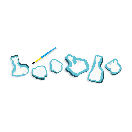 V6H1C169A451E88AC164E3964B3D416EC13R3560491P5