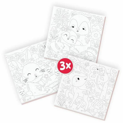 V5HEA5C1A5D961A1E30E80795F2F38F6248R5468457P2