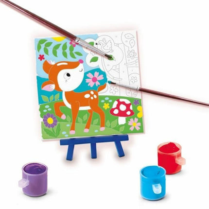 V5H1135834585C56DB9C13FC1D0406F82E9R5468459P3