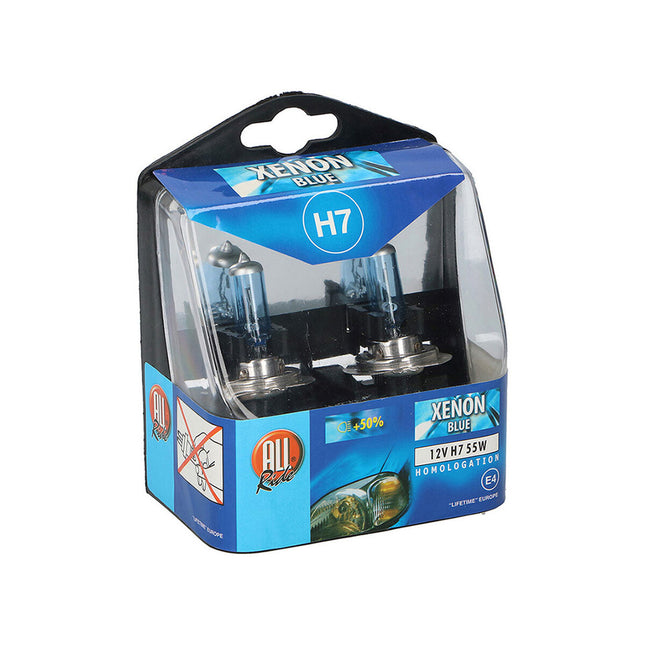 V8HAC36020E5A0429AC34CE08E33B4F4143R3869939P2