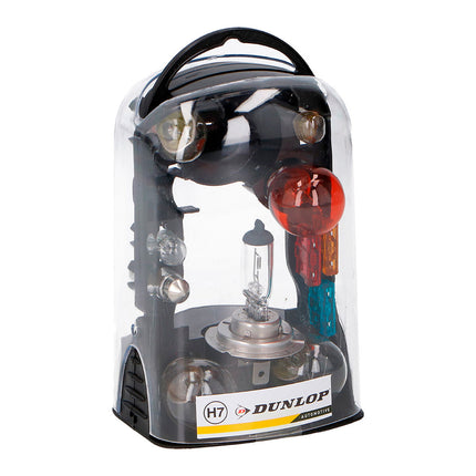 V8H802BC9C5D45223A51FEAB36461C97599R3869887P4