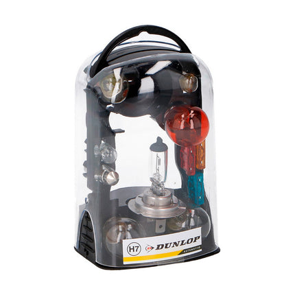 V8H6C751C25A522EEF6D6CC804FF1285489R3869884P3