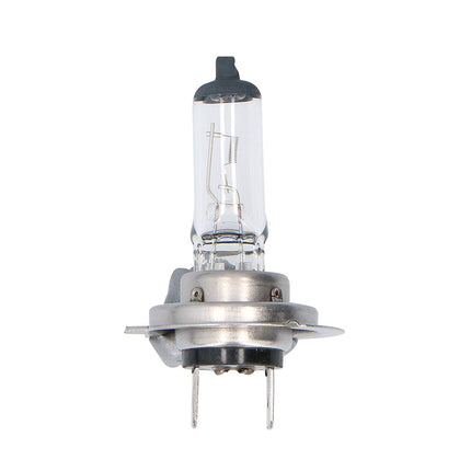 V8H119DF4F25B6E2F72DDB4AE01B0A71919R3869889P5