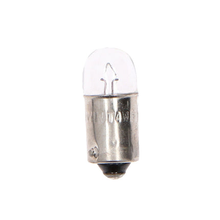 V8HFBFF6C51AE683F47856F4F483B37FBCFR3869898P8