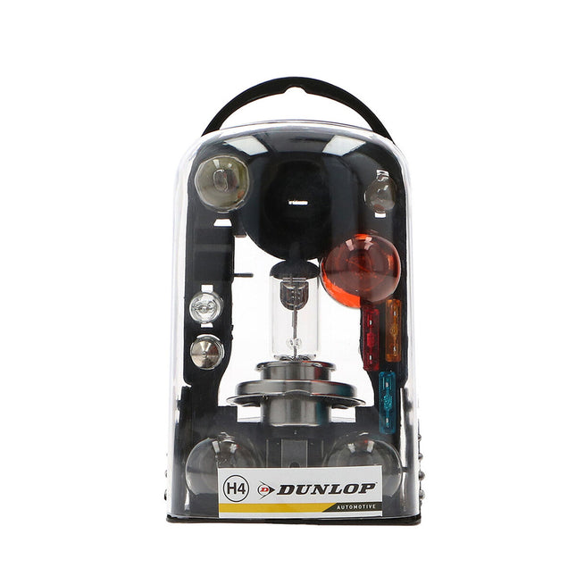 V7HE521B34175DF87965EB66D584EB7AB9BR3870016P2