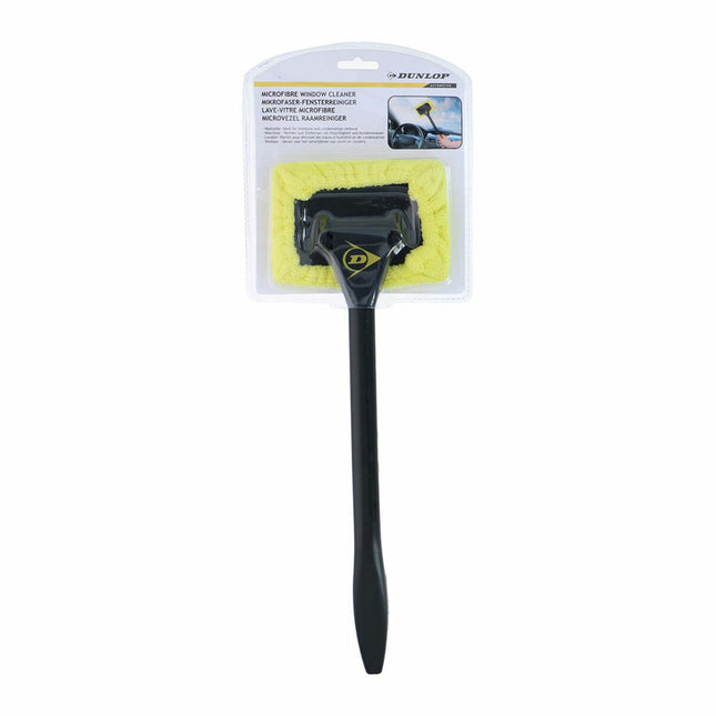 V2H83184F0C5772D901156951B10B242CB2R6798058P1