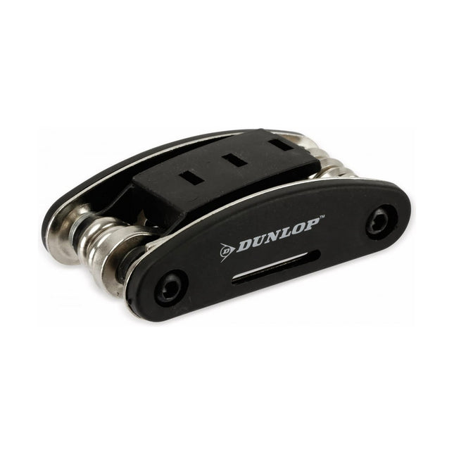 V9HD562715C4BC7FE7141875FC0A6B8F95CR3728306P2