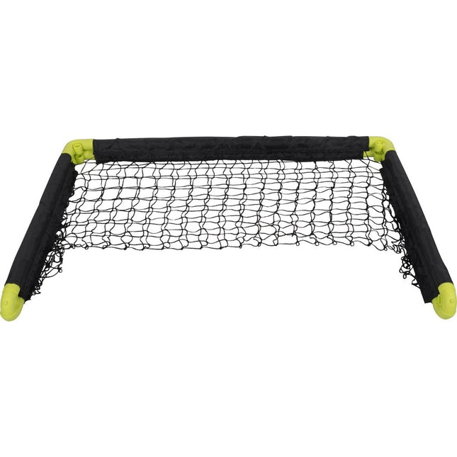 V9H8C407720627846F3CFA4DEE9A0DB5410R4105938P2