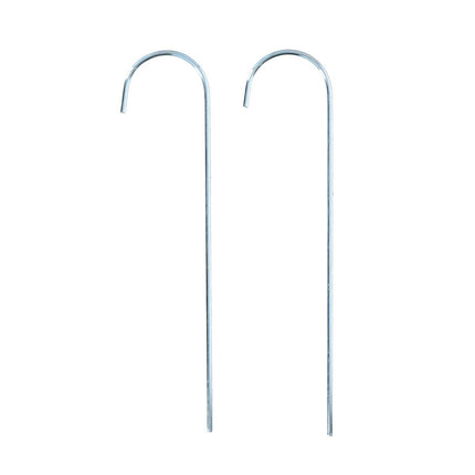 V9HD8ABAB5DD1291DF175BEB0331BBE9B7DR4105940P3