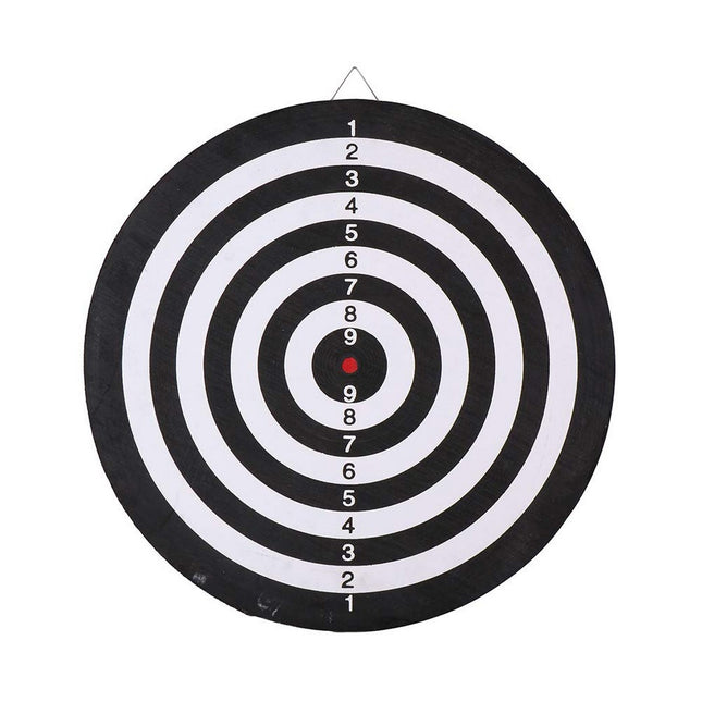 V8H75B1AC5FFC49D9FE4DB20CF50A6AABB9R3728450P2