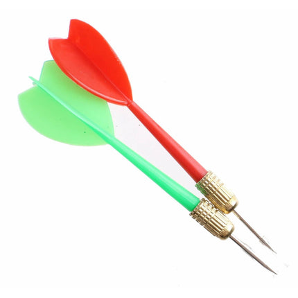 V6H7BA9D7A873E9598A92D558272AE3C6FBR4016708P2