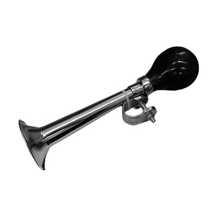 V6HC17A3D75E5598CC9AD426D4D5D94BC70R1974721P2