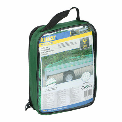 V4H62B019456EB7AB0ED28822C9D8A28FEER4460616P1