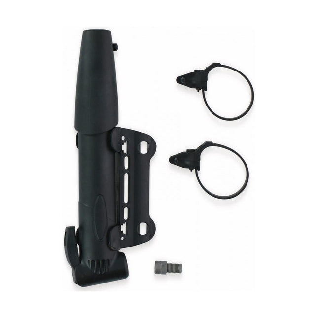 V8HB8DB14E0A46516FDFE48C9299DBBDF2DR5178459P1